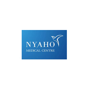Nyaho medical centre